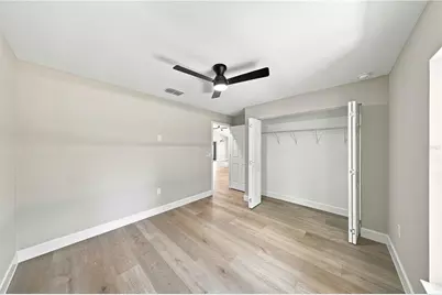 14957 SW 24 Place, Ocala, FL 34481 - Photo 22