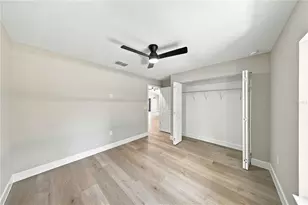 14957 SW 24th Pl, Ocala, FL 34481 - Photo 22