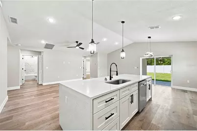 14957 SW 24 Place, Ocala, FL 34481 - Photo 10