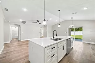 14957 SW 24th Pl, Ocala, FL 34481 - Photo 10