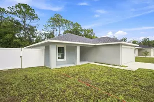 14957 SW 24th Pl, Ocala, FL 34481 - Photo 2