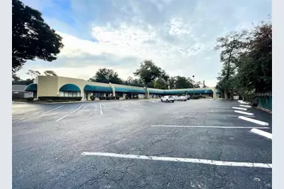 3620 NE 8th Place #8, Ocala, FL 34470 - Photo 1