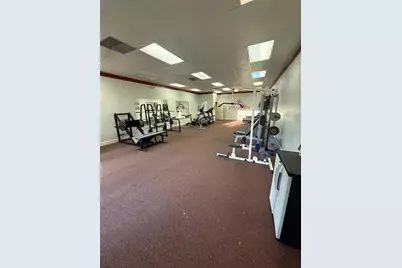 3620 NE 8th Place #8, Ocala, FL 34470 - Photo 2