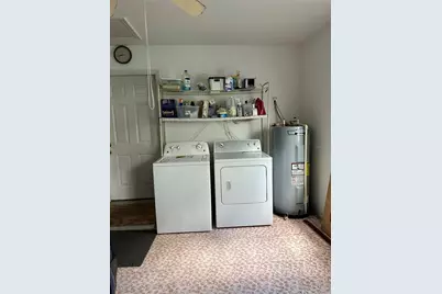 13780 SW 115th Circle, Dunnellon, FL 34432 - Photo 22