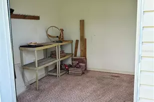 13780 SW 115th Cir, Dunnellon, FL 34432 - Photo 20