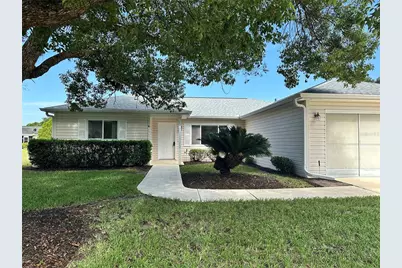 13780 SW 115th Circle, Dunnellon, FL 34432 - Photo 1