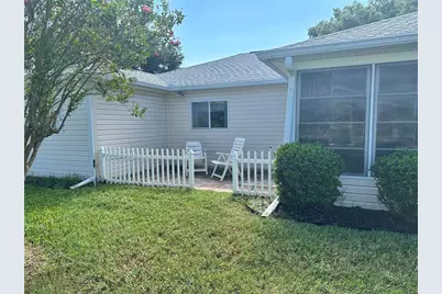 13780 SW 115th Circle, Dunnellon, FL 34432 - Photo 4