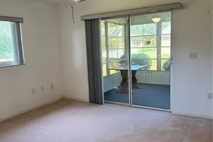 13780 SW 115th Cir, Dunnellon, FL 34432 - Photo 16