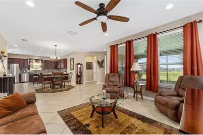 4719 NW 35th Lane Road, Ocala, FL 34482 - Photo 30