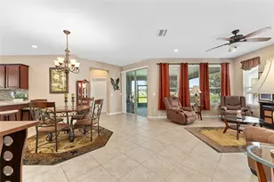 4719 NW 35th Ln Rd, Ocala, FL 34482 - Photo 26