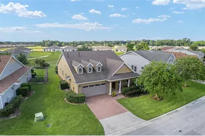 4719 NW 35th Lane Road, Ocala, FL 34482 - Photo 64