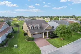 4719 NW 35th Ln Rd, Ocala, FL 34482 - Photo 64