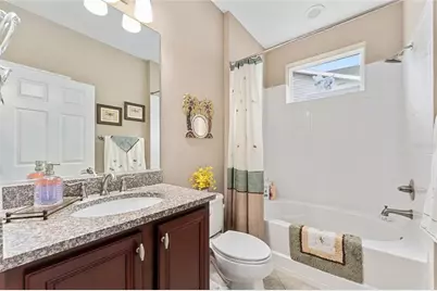 4719 NW 35th Lane Road, Ocala, FL 34482 - Photo 42