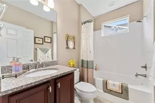 4719 NW 35th Ln Rd, Ocala, FL 34482 - Photo 42