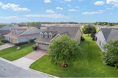 4719 NW 35th Lane Road, Ocala, FL 34482 - Photo 66