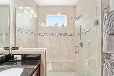 4719 NW 35th Lane Road, Ocala, FL 34482 - Photo 38