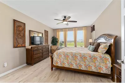 4719 NW 35th Lane Road, Ocala, FL 34482 - Photo 32