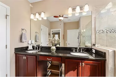 4719 NW 35th Lane Road, Ocala, FL 34482 - Photo 36