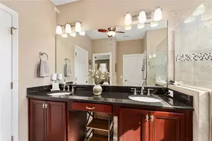4719 NW 35th Ln Rd, Ocala, FL 34482 - Photo 36