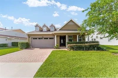 4719 NW 35th Lane Road, Ocala, FL 34482 - Photo 4