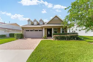 4719 NW 35th Ln Rd, Ocala, FL 34482 - Photo 4