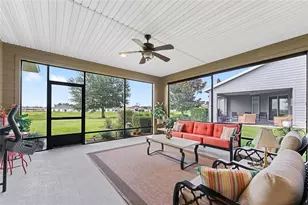 4719 NW 35th Ln Rd, Ocala, FL 34482 - Photo 52
