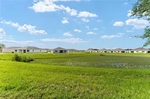 4719 NW 35th Ln Rd, Ocala, FL 34482 - Photo 62