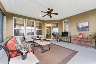 4719 NW 35th Ln Rd, Ocala, FL 34482 - Photo 54