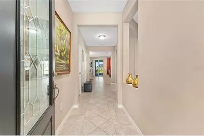 4719 NW 35th Lane Road, Ocala, FL 34482 - Photo 10