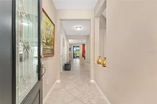 4719 NW 35th Ln Rd, Ocala, FL 34482 - Photo 10