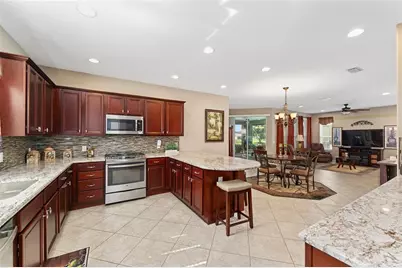 4719 NW 35th Lane Road, Ocala, FL 34482 - Photo 20
