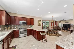 4719 NW 35th Ln Rd, Ocala, FL 34482 - Photo 20