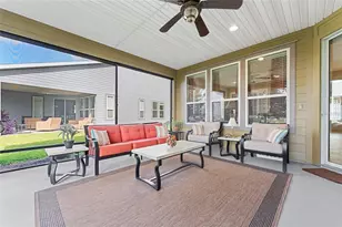 4719 NW 35th Ln Rd, Ocala, FL 34482 - Photo 56