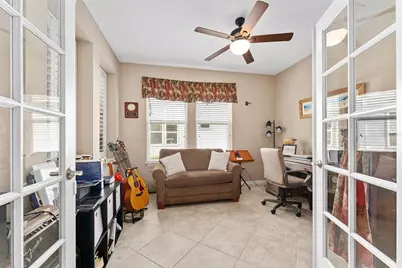 4719 NW 35th Lane Road, Ocala, FL 34482 - Photo 44