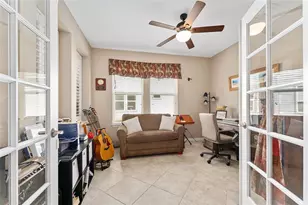 4719 NW 35th Ln Rd, Ocala, FL 34482 - Photo 44