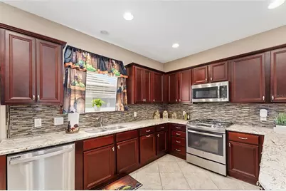 4719 NW 35th Lane Road, Ocala, FL 34482 - Photo 14