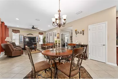 4719 NW 35th Lane Road, Ocala, FL 34482 - Photo 24