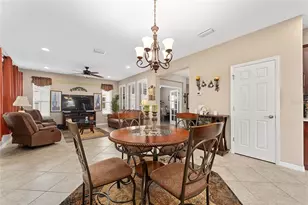 4719 NW 35th Ln Rd, Ocala, FL 34482 - Photo 24