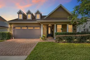 4719 NW 35th Ln Rd, Ocala, FL 34482 - Photo 1