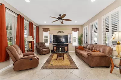 4719 NW 35th Lane Road, Ocala, FL 34482 - Photo 28