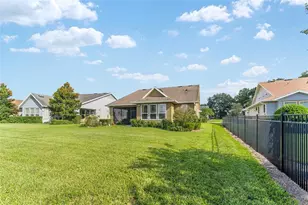 4719 NW 35th Ln Rd, Ocala, FL 34482 - Photo 60
