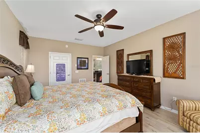 4719 NW 35th Lane Road, Ocala, FL 34482 - Photo 34