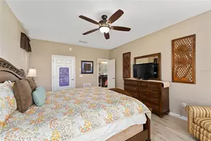 4719 NW 35th Ln Rd, Ocala, FL 34482 - Photo 34