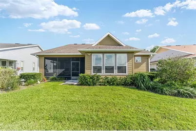 4719 NW 35th Lane Road, Ocala, FL 34482 - Photo 58