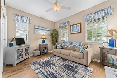 4719 NW 35th Lane Road, Ocala, FL 34482 - Photo 40
