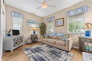 4719 NW 35th Ln Rd, Ocala, FL 34482 - Photo 40