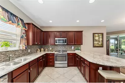 4719 NW 35th Lane Road, Ocala, FL 34482 - Photo 12