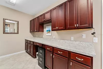 4719 NW 35th Lane Road, Ocala, FL 34482 - Photo 48