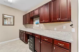 4719 NW 35th Ln Rd, Ocala, FL 34482 - Photo 48