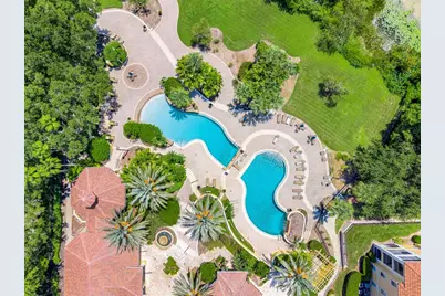 2637 Legacy Villas Drive #2637, Maitland, FL 32751 - Photo 22